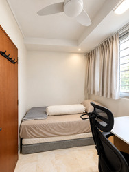 Blk 417 Fajar Road (Bukit Panjang), HDB 4 Rooms #639993751